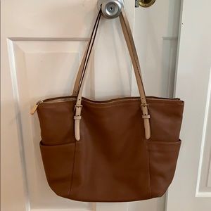 Michael Kors shoulder bag